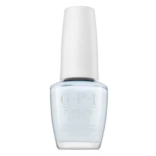 OPI Nature Strong Natural Origin Lacquer lak na nechty Raindrop Expectations 15 ml