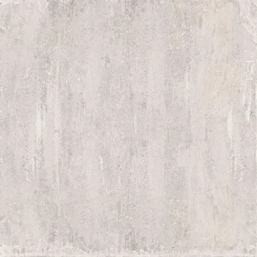 Dlažba Exagres Opera light 120x120 cm protišmyk OPERA120C3LI