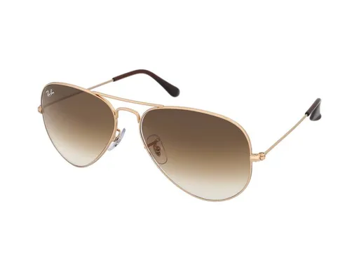 Slnečné okuliare Ray-Ban Original Aviator RB3025 - 001/51