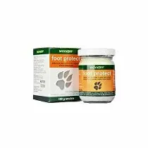 Ochranná emulzia na chodidlá 100g