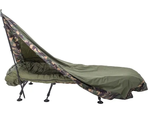 Wychwood multifunkčný prehoz tactical carp tarp xl