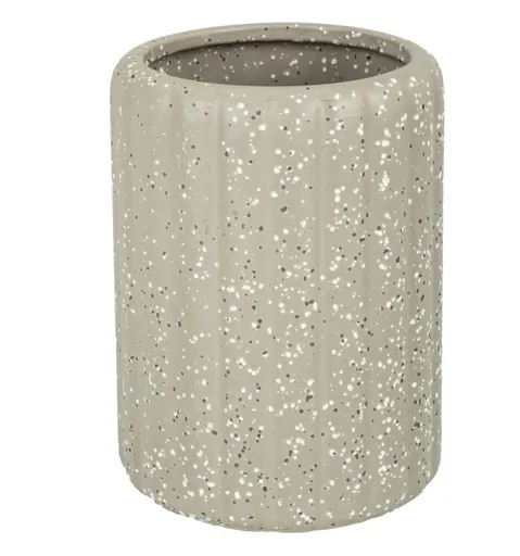 ArtAWD Pohár na kefky PERU | AWD02192028