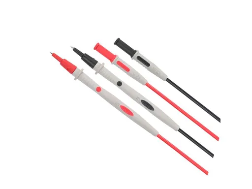 Hrot merací UNI-T UT-L16 sada