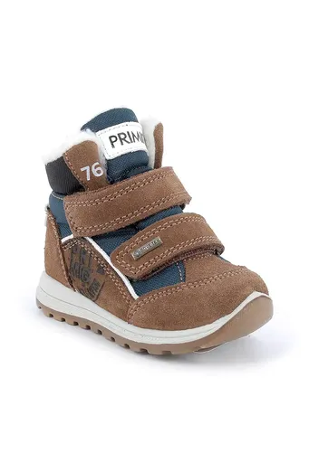 Zimné topánky Primigi