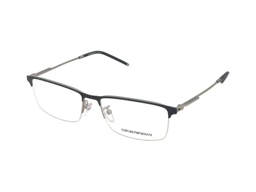 Emporio Armani EA1168D 3042
