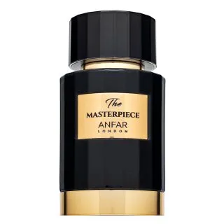 Anfar The Masterpiece parfémovaná voda pre mužov 100 ml
