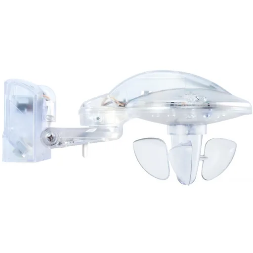 Fixačný náhubok pre psa BUSTER Easy ID set S-2XL 5ks