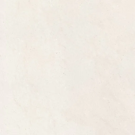 Dlažba Dom Architecta bianco petra 120x120 cm mat ARC00410MS