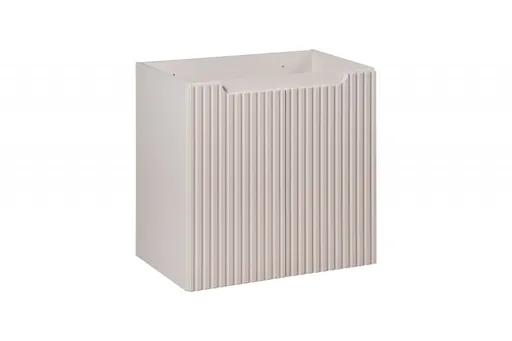 Comad NOVA CASHMERE 82-60-2D skrinka pod umývadlo 60cm