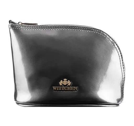 Kozmetická taštička 25-3-275-S