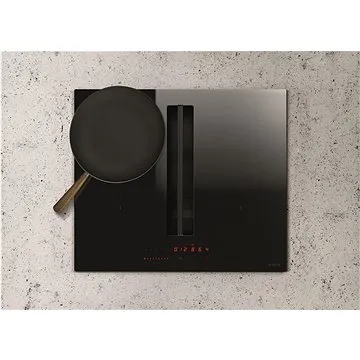 ELICA NIKOLATESLA FIT BL/A/70 (661DVPRF0167054)