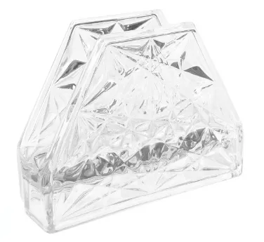 MAKRO - Stojan na servítky