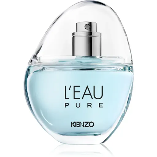 KENZO L'Eau Pure parfumovaná voda unisex 30 ml