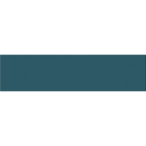 Dlažba Ribesalbes Croma china 6x25 cm mat CROMA625CN