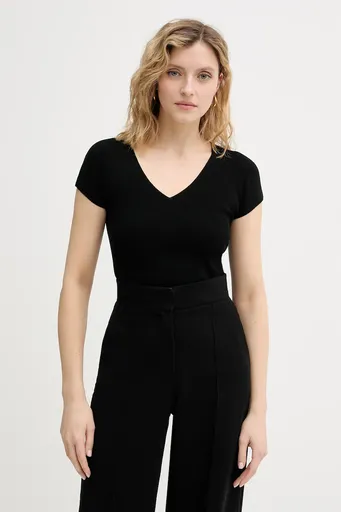 Tričko Marella ORAFO