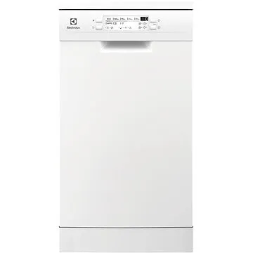 ELECTROLUX ESS42200SW