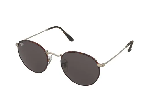 Ray-Ban Round Metal RB3447 9277/B1