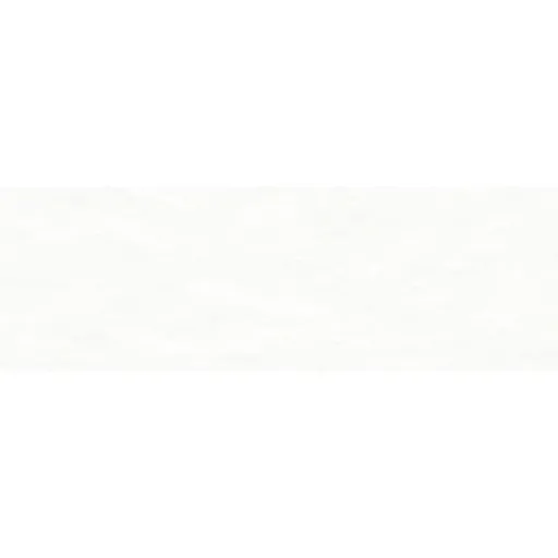 Obklad Ragno Hand pomice 33x100 cm mat RDCN