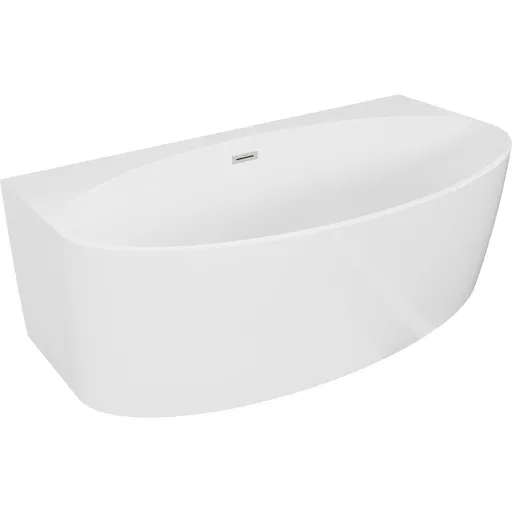 Mexen Bruna 150 x 82 cm 52731508200-97