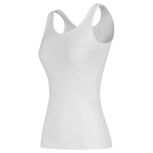 Ardon Dámske tielko ARDON ALDRI - Biela | 2XL