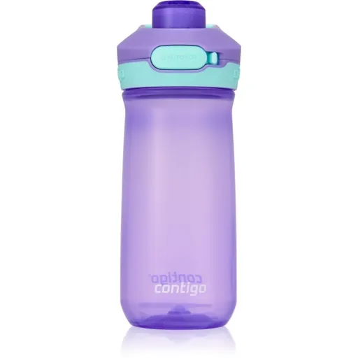 Contigo Jessie fľaška na vodu Amethyst 420 ml
