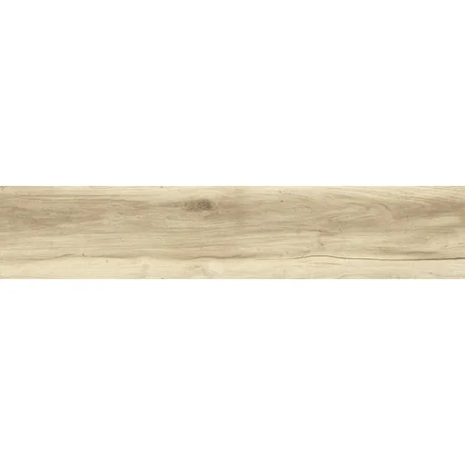 Dlažba Stn Baldai haya 20x120 cm mat BALDAI2312HA