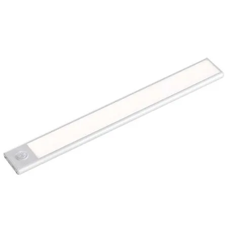 Hill's Can.Dry SP Puppy Medium Lamb&Rice 14kg