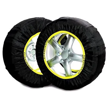 Snovit Fix GoTex Plus XL (SNO8ZPXL)