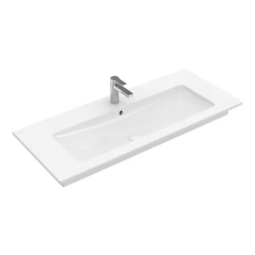 Villeroy & Boch Venticello umývadlo 80x50 cm 41048L01