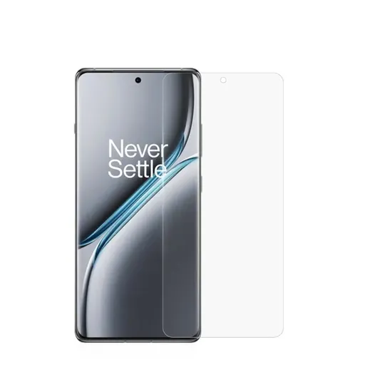 Ochranné sklo pre OnePlus 13R 5G