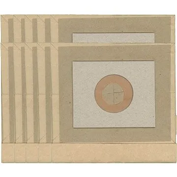 ROHNSON R-1550BAG10KS