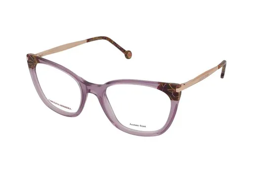 Carolina Herrera HER 0311 0T7