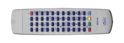 Ovládač diaľkový IRC81143 hitachi