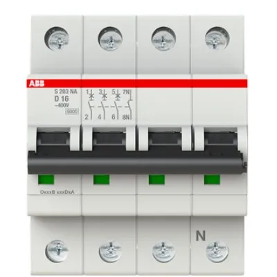 Škrabací mostík béžový Zolux