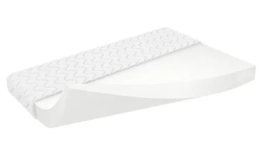 Elvisia Penový matrac PORTO | 80 x 200 cm