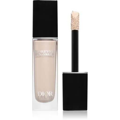 DIOR Dior Forever Skin Correct krémový krycí korektor odtieň #00N Neutral 11 ml