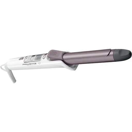 CF3460F0 KULMA ROWENTA