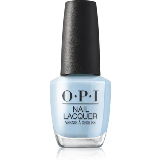 OPI The Mani-tude Nail Lacquer lak na nechty odtieň Baggy Jean Baby 15 ml