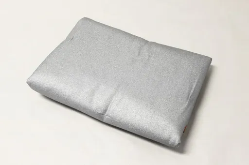 MAKRO - Poťah na žehliacu dosku 170x56 teflon