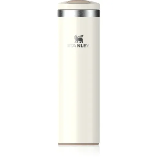 Stanley AeroLight™ Transit Mug termohrnček Cream Gloss 600 ml