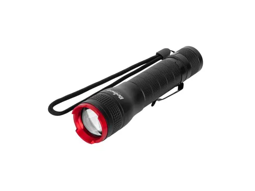 Svietidlo REBEL URZ0927-1