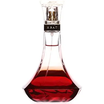 BEYONCE Heat EdP 100 ml (3607344343892)