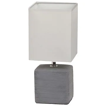Rabalux – Stolná lampa 1× E14/40 W/230 V (68410)