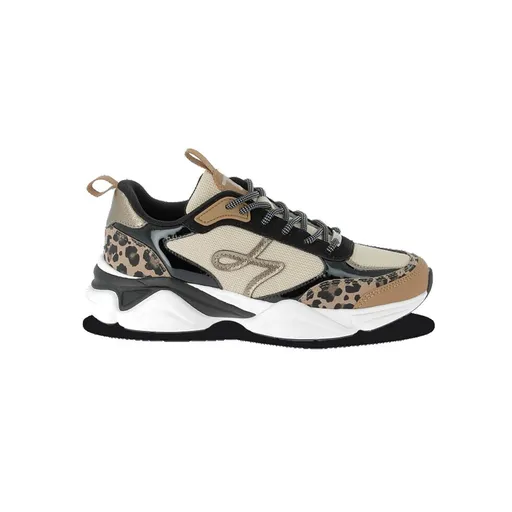 Tenisky Arya Les Tropeziennes