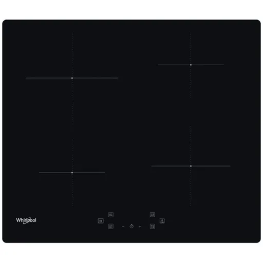 Whirlpool WS Q4860 NE