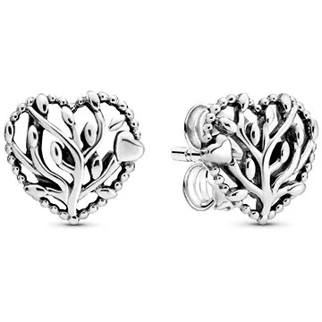 PANDORA People 297085 (Ag 925/1000, 1,6 g) (5700302651966)