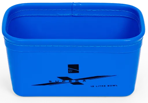 Preston innovations miska supera x bowl 1,5 l
