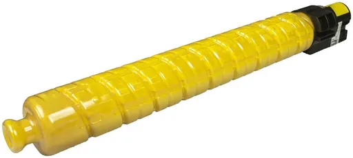 RICOH MPC3002 (842017) - kompatibilný