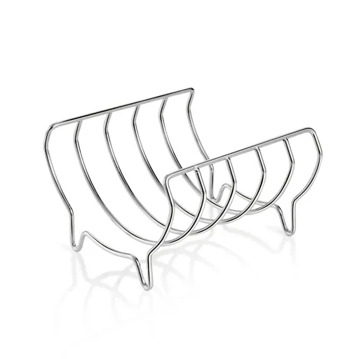 Rošt na hydinu GrandCHEF