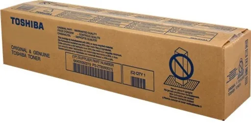 TOSHIBA 6AJ00000218 - originálny